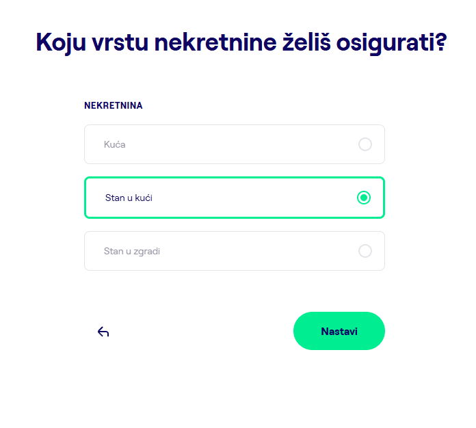 Laqo_osiguranje_apartmana_najam_turisti_izracun_cijene_korak_stan_u_kuci.png