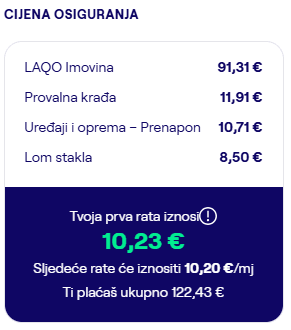 laqo-imovina-osiguranje-apartmana-za-turizam-hrvatska-krk.png
