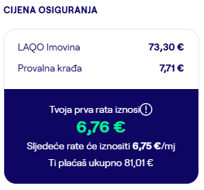 laqo-imovina-osiguranje-apartmana-za-turizam-hrvatska-zadar.png