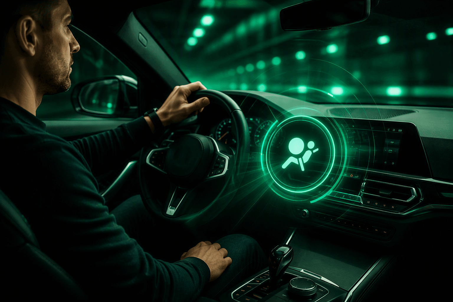 laqo_osiguranje_auta_Lampica-zracnog-jastuka-Airbag-1536x1024.png