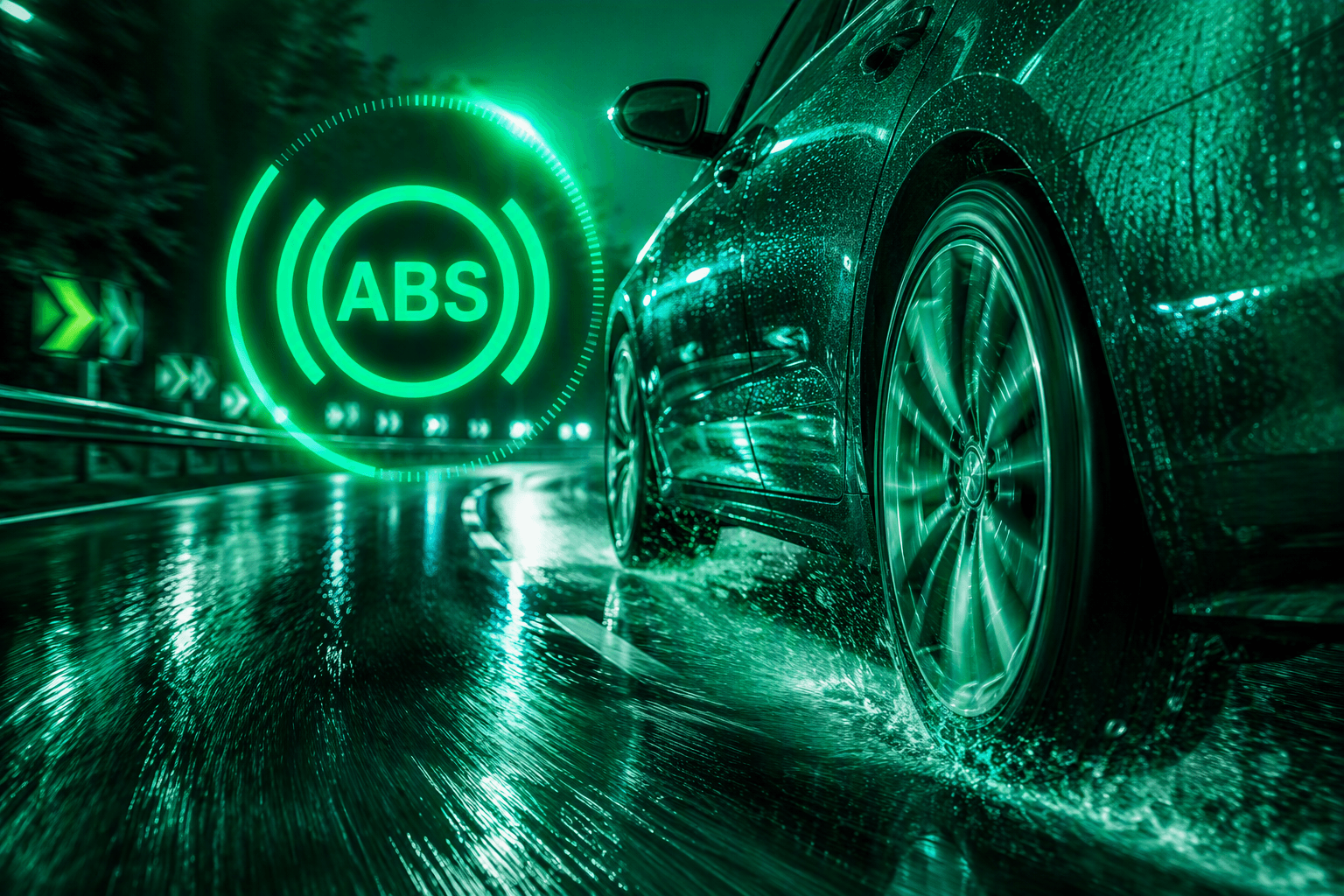 laqo_osiguranje_auta_lampica-ABS-1536x1024.png