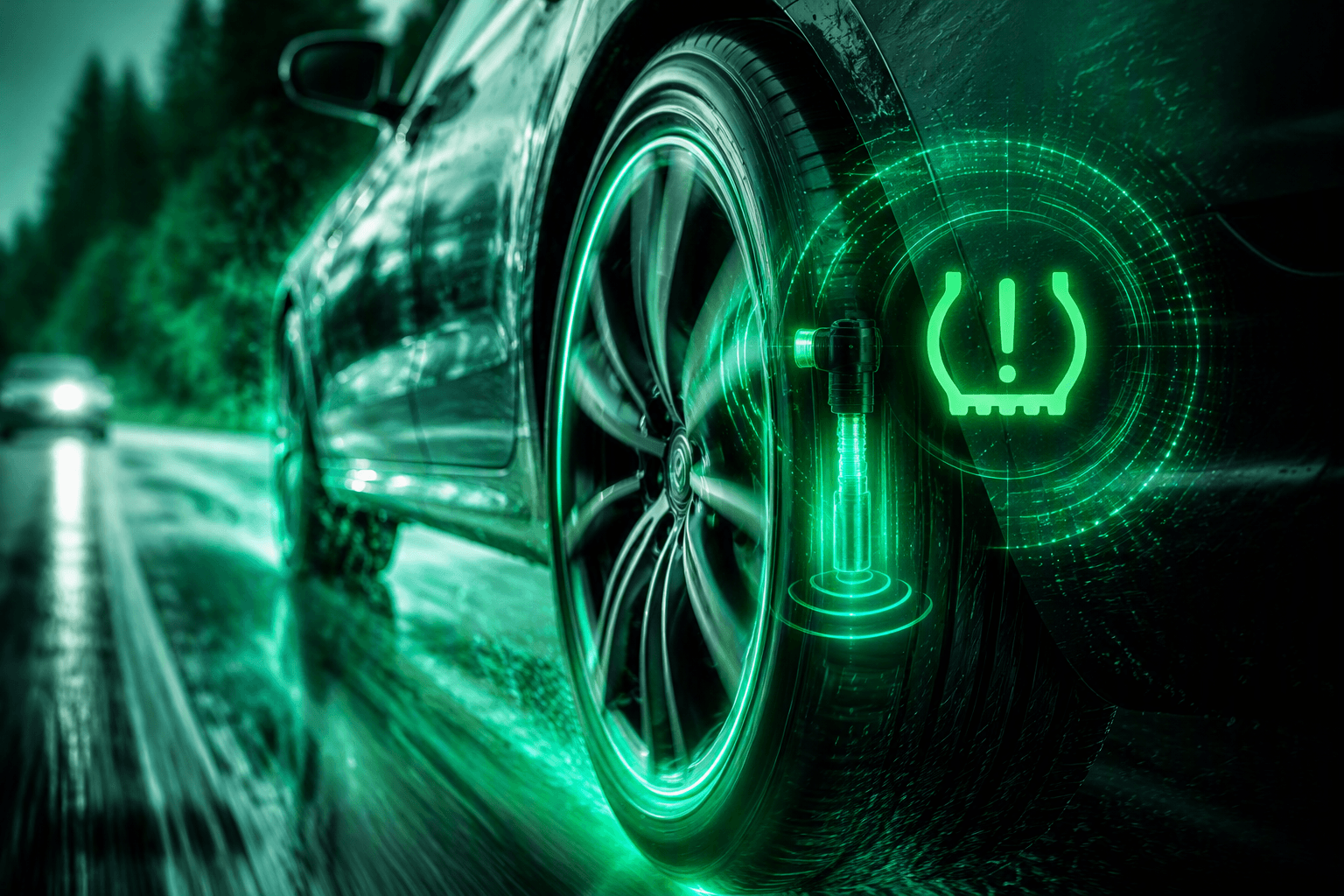 laqo_osiguranje_auta_lampica-tlaka-u-gumama-TPMS-1536x1024.png