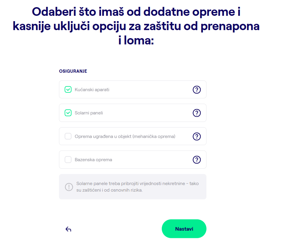laqo_osiguranje_imovine_korak_dodatna_oprema_solarni_paneli.png