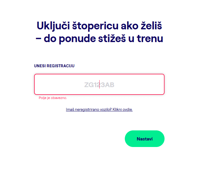laqo_osiguranje_vozila_korak_1_unos_registracije.png