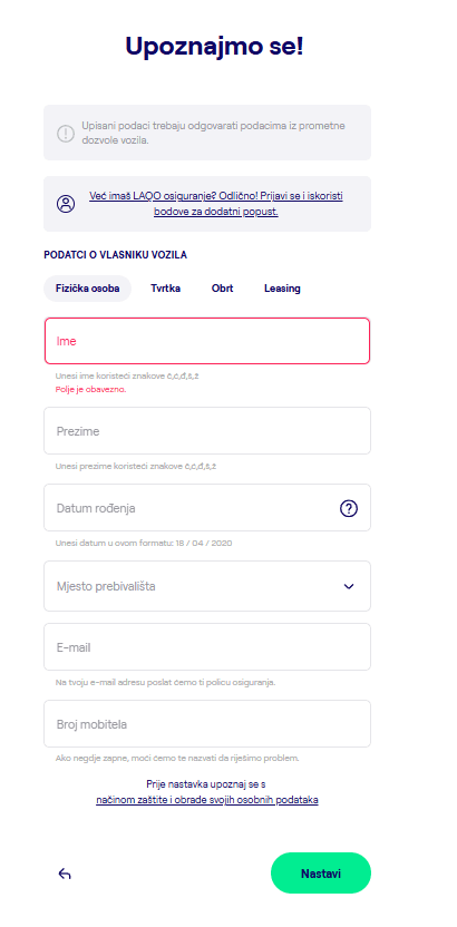laqo_osiguranje_vozila_korak_2_unos_vlasnik.png